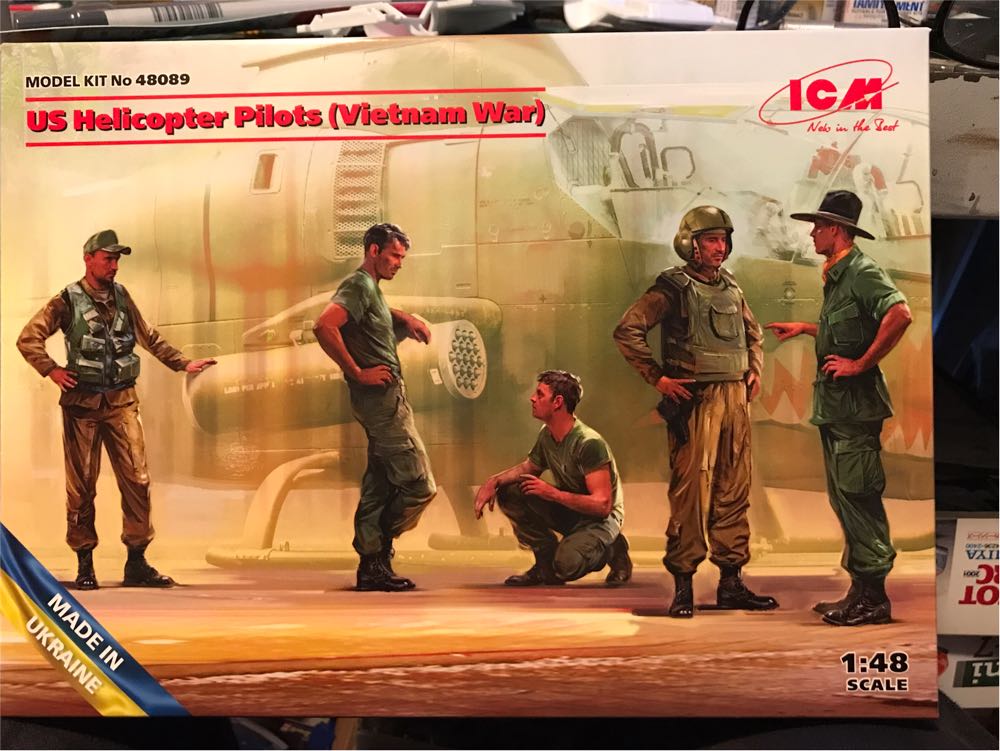 IOP KROSMOZ Yopuka action figure of WAKFU DOFUS by ANKAMA krosmaster Percidal