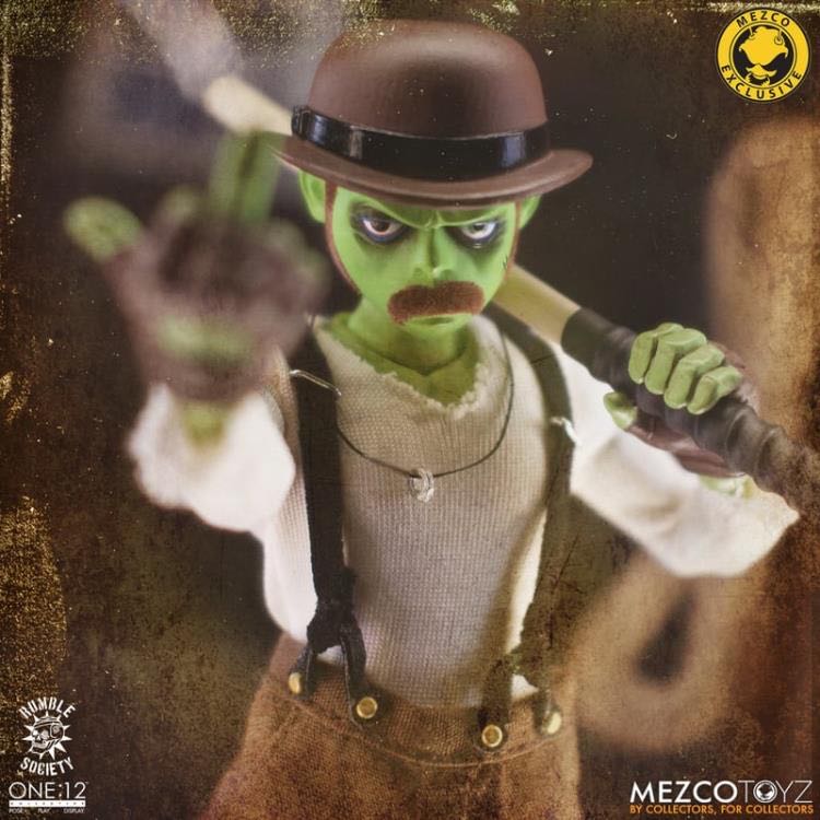 Pez Candy Justice League Gift Set In Tin Superman Exclusive Cyborg Batman And Aquaman