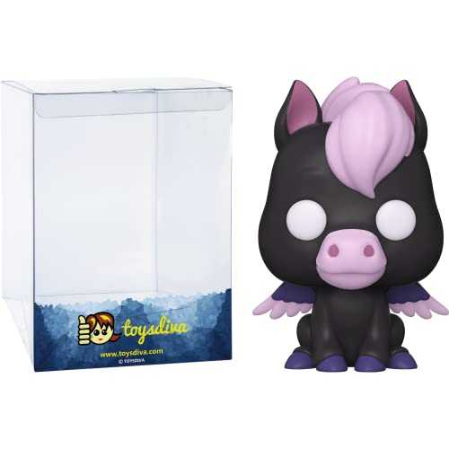 Elliot Sadler M&M’s #38 Taurus