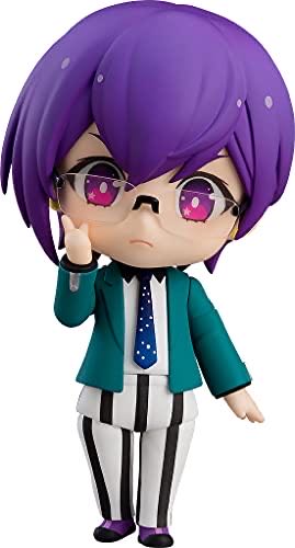 Green Goblin PVC Diorama