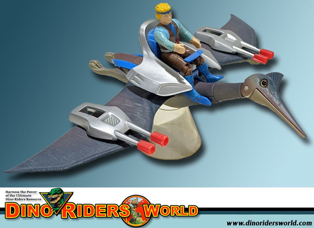 Star Wars: R2-D2 Snowman #560