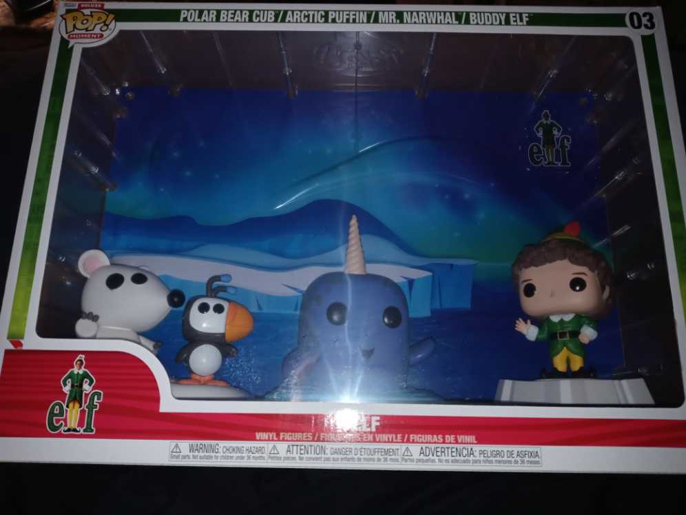 Overlord Iv Aqua Float Girls Figure Albedo | Hlj.com