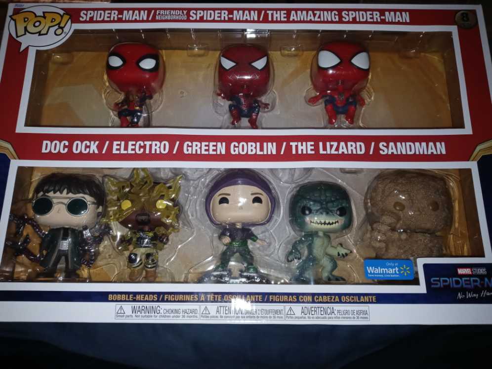 Bandai Gundam Mobile Change Haro Rx-78-2 Gundam 3.5 Action Figure