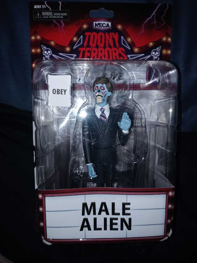 ? 961 Baby Sinclair - Dinosaurs