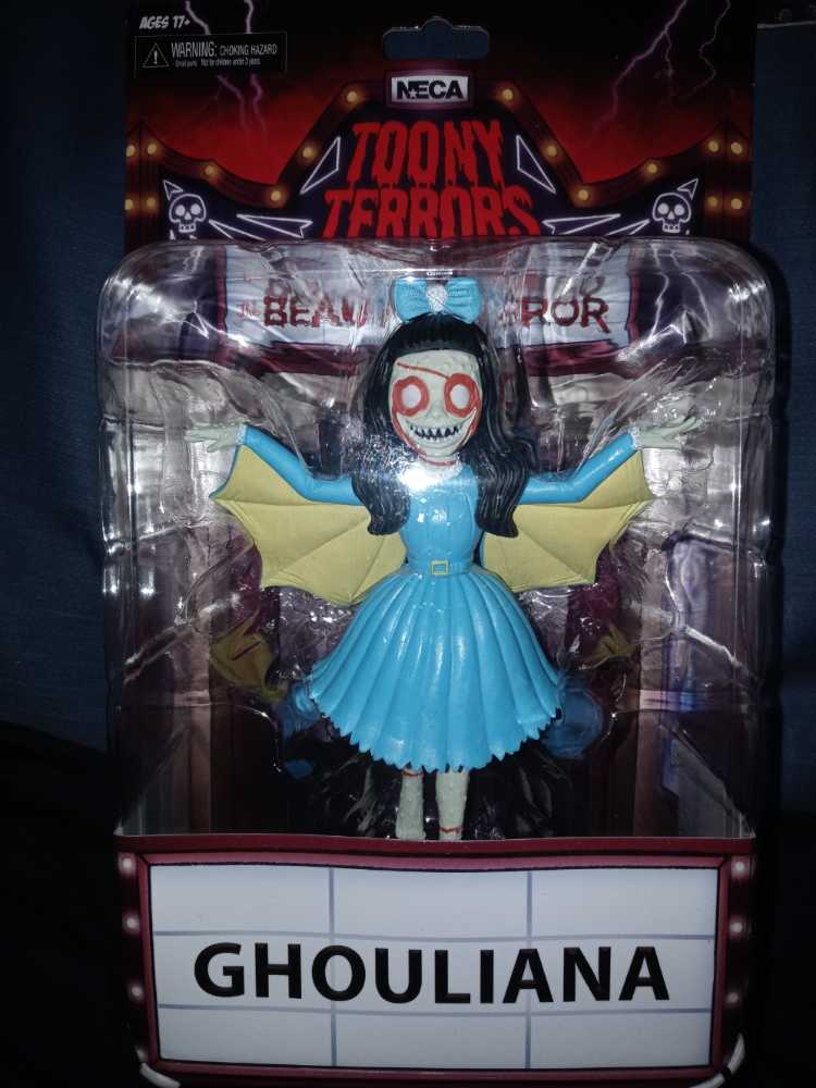 Marvel Plush Character Figure 8-inch Ironman Super Hero Soft Doll In Fun-to-touch Fabrics Collectible Gift For Kids & Fans Ages 3 Years Old & Up