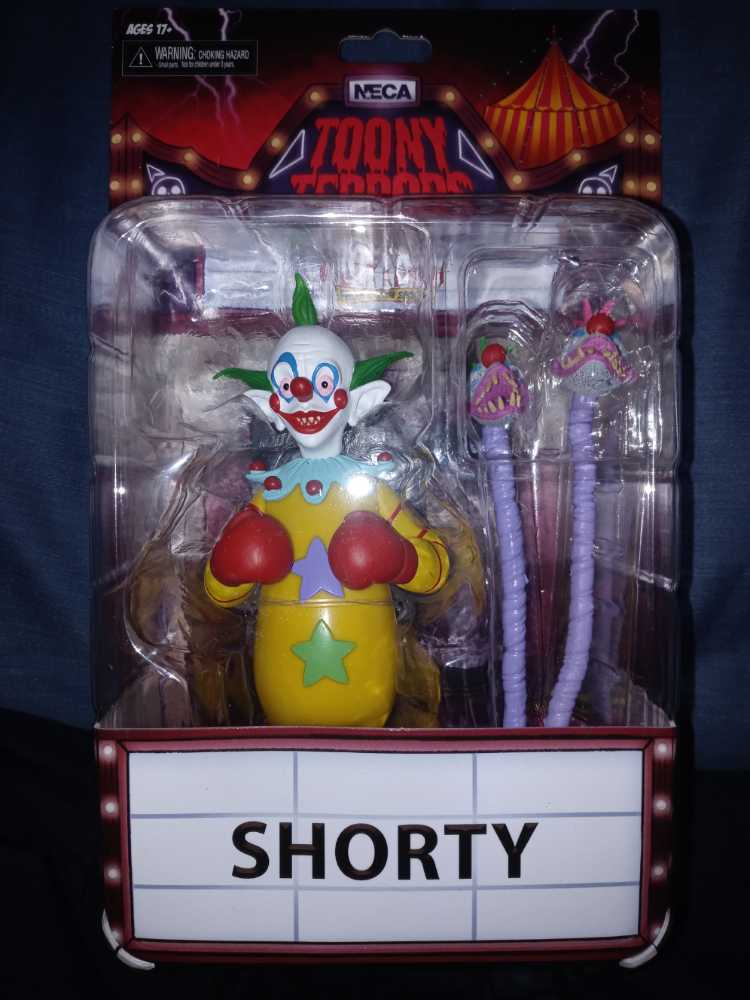 Funko Pop Pin Dceased The Joker Non-bloody Gamestop Exclusive