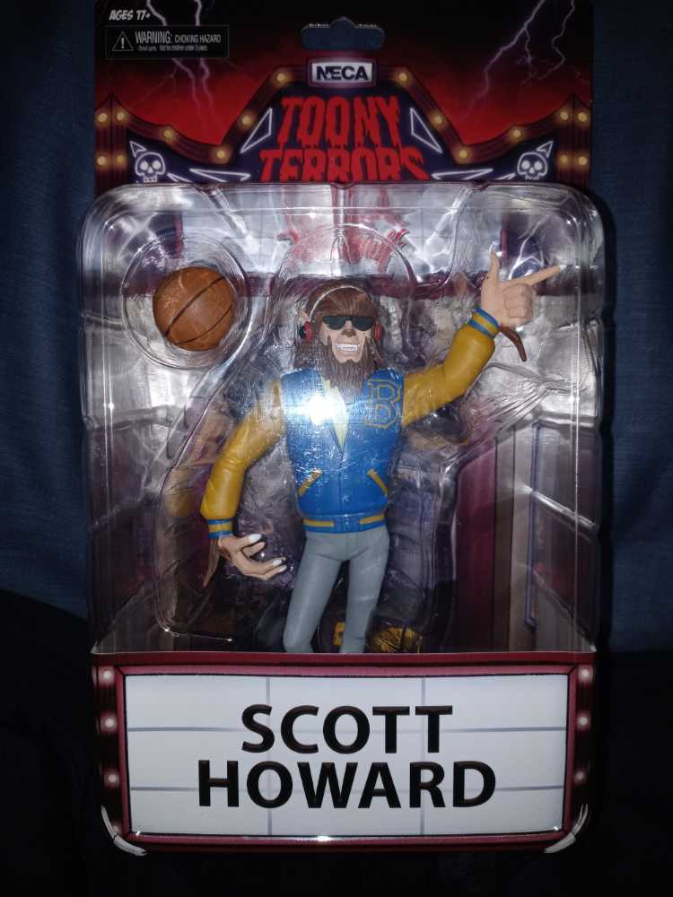 Unicorn Shazam! Fury Of The Gods: Unicorn #1286