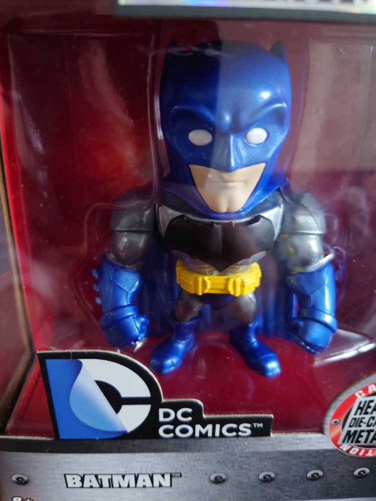 Funko Exclusive Pop Star Wars: Yoda Gold Metallic