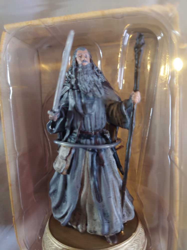 HORROR- The Demonic Devil