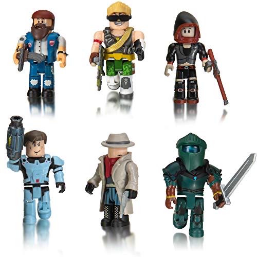 Wonder Woman - Figure - Cryptozoic