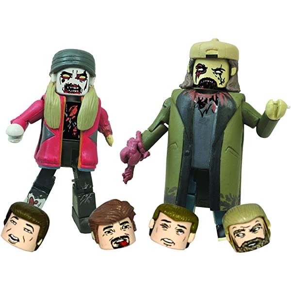 GOOD SMILE Harry Potter: Hermione Granger Hello Mini Figure