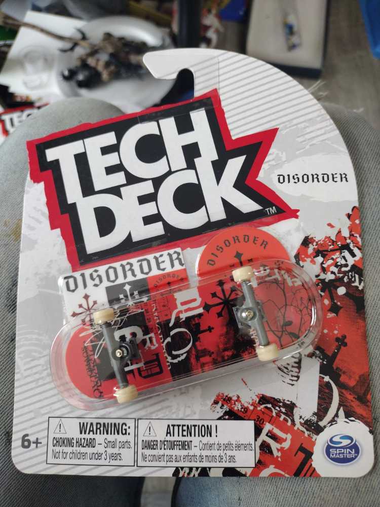 Return Of The Jedi Yoda 