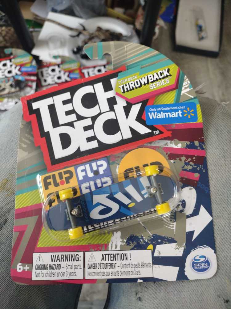 Artskills Paint Brush Set Assorted Brushes 25 Pieces Pa-