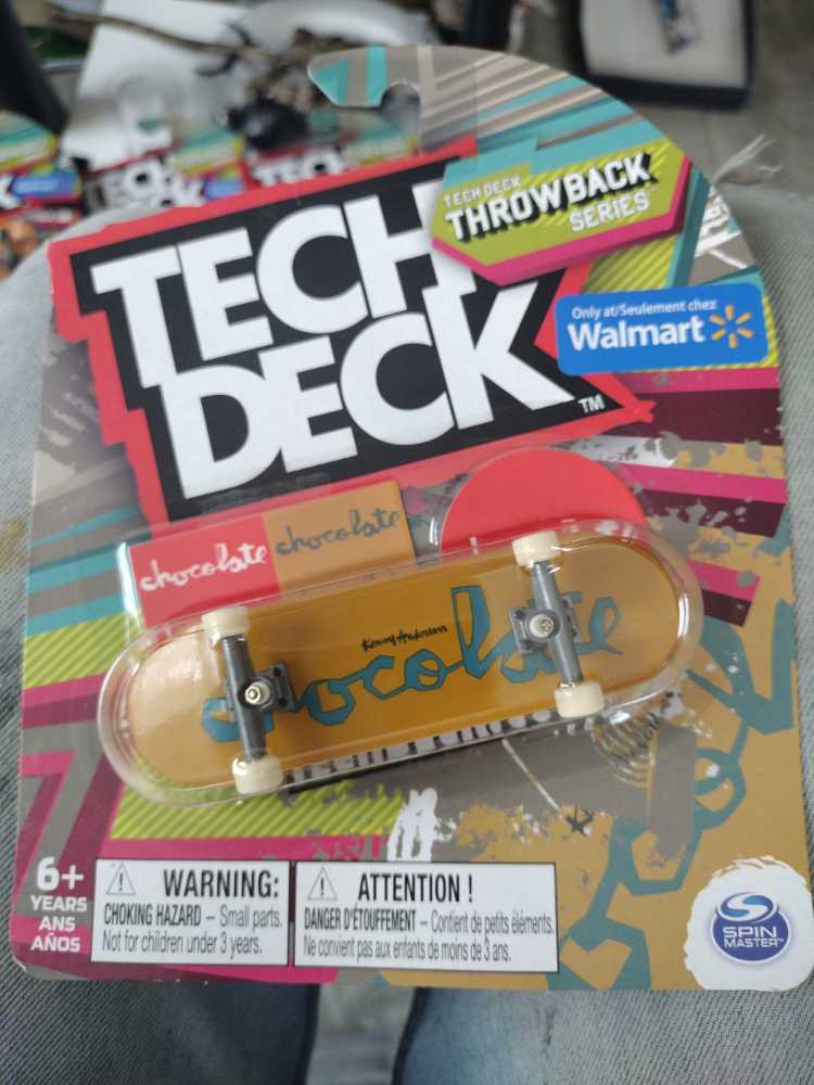 Power Rangers Dino Fury Rip N Go Sabertooth Battle Rider And Dino Fury Green Ranger 6-inch-scale Vehicle And Action Figure Toys For Kids