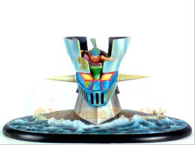 Jay & Silent Bob Bobbleheads