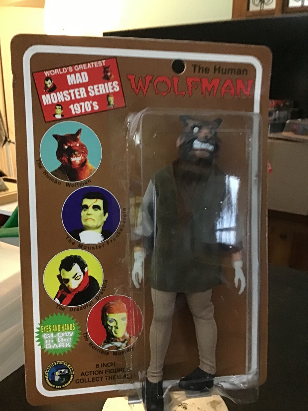 Winnie The Pooh: Winnie The Pooh Cherry Blossom #1250