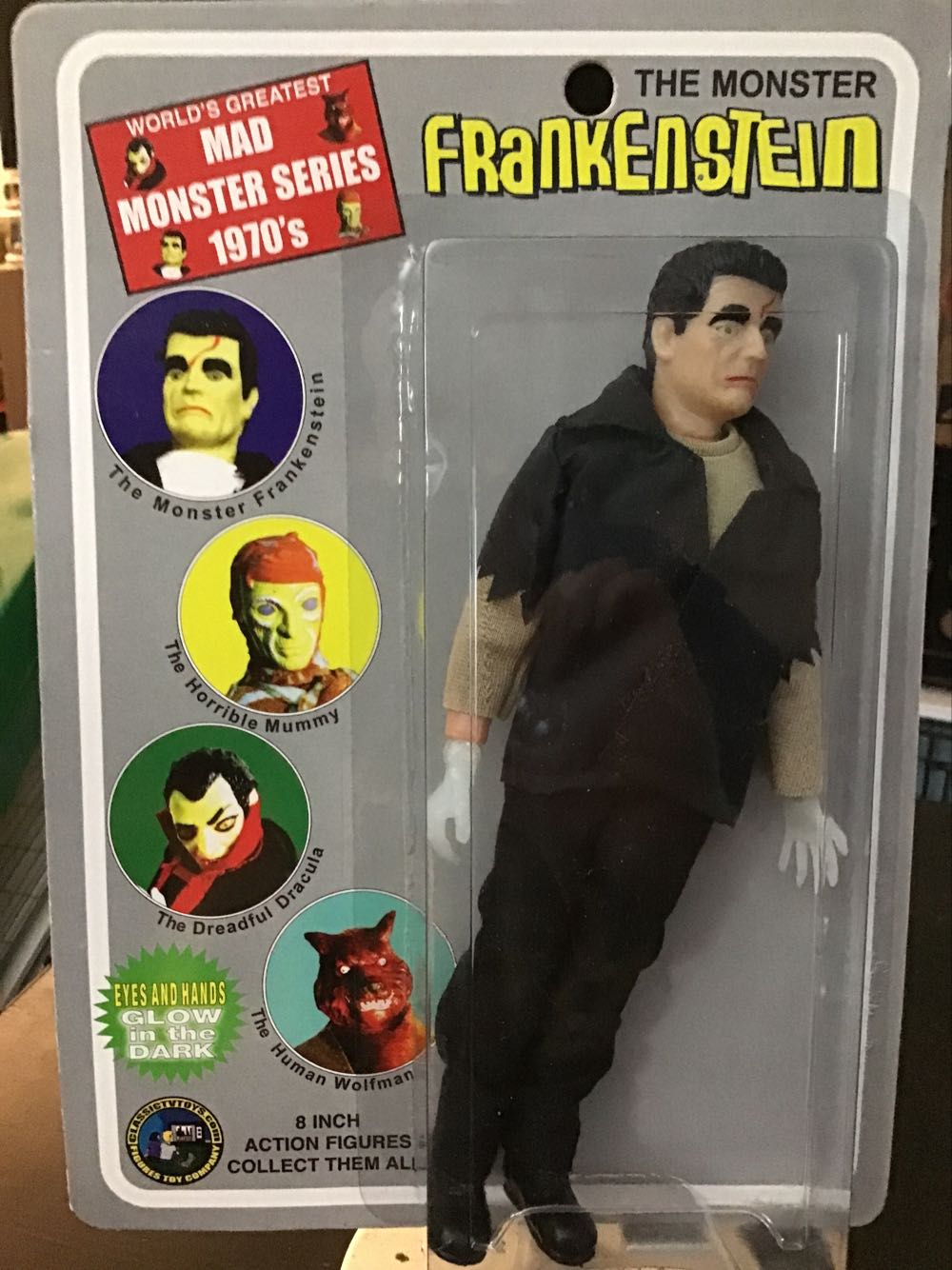 Barbie The Island Princess