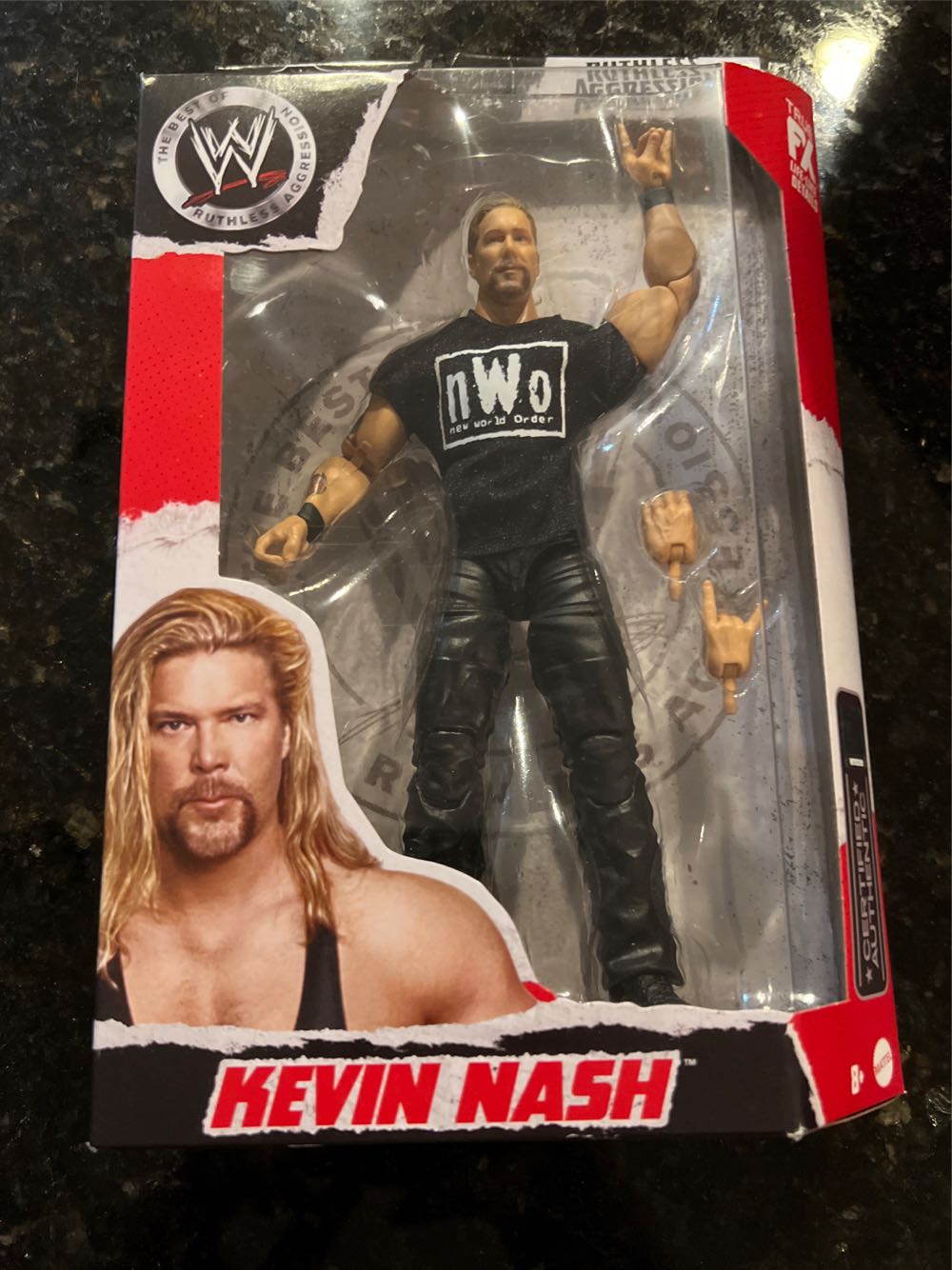 Mr. Potato Head Chips - Saul T. Chips