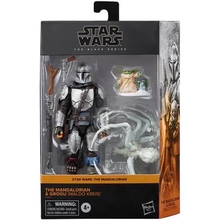 Pop! SNL: Butabi Brothers (2 Pack)