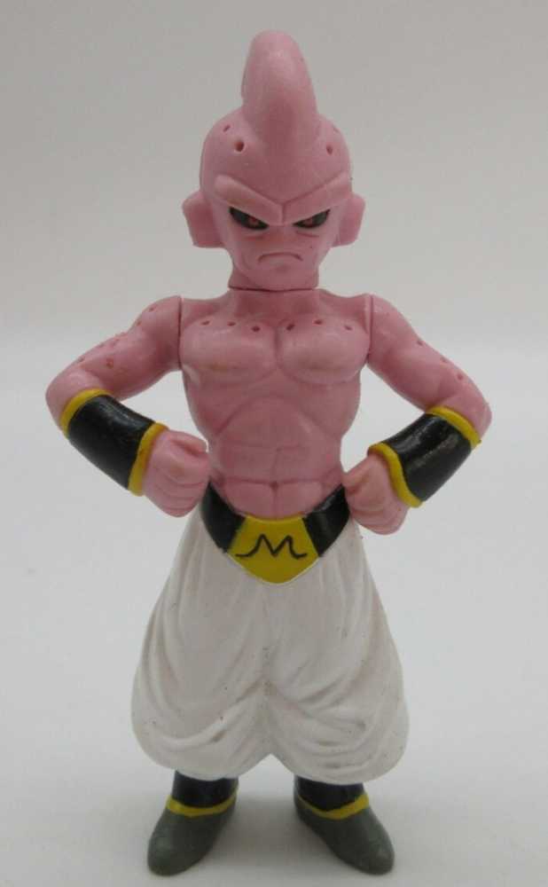 New Generation Task Force Ranger