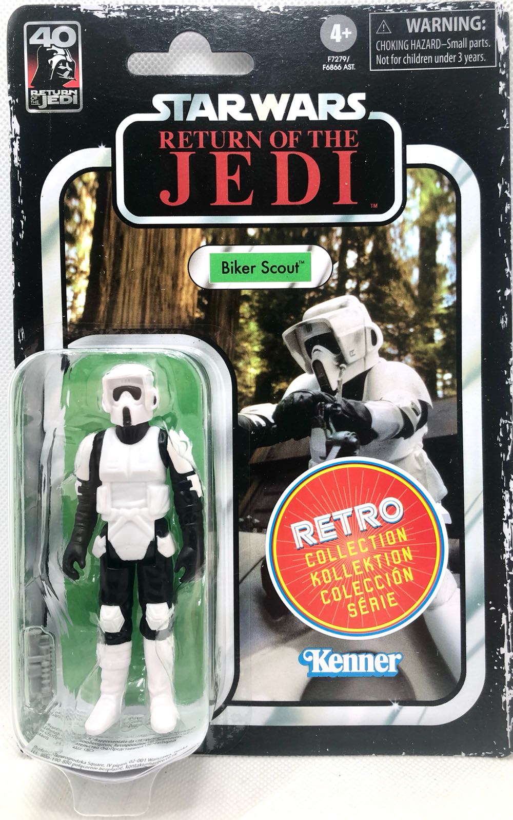 Spider-Cat Adult Plush Costume