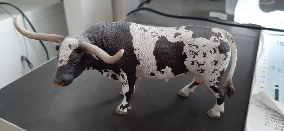 Disney Princess Merida 