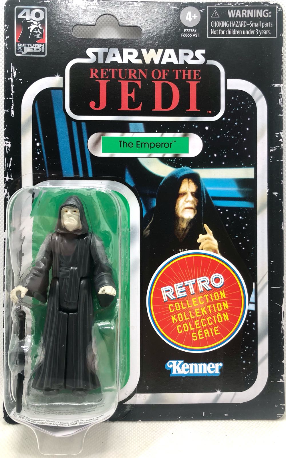 M132 -  Marvel Avengers: Age Of Ultron 6” Hulkbuster & 2” Iron Man Metals Red