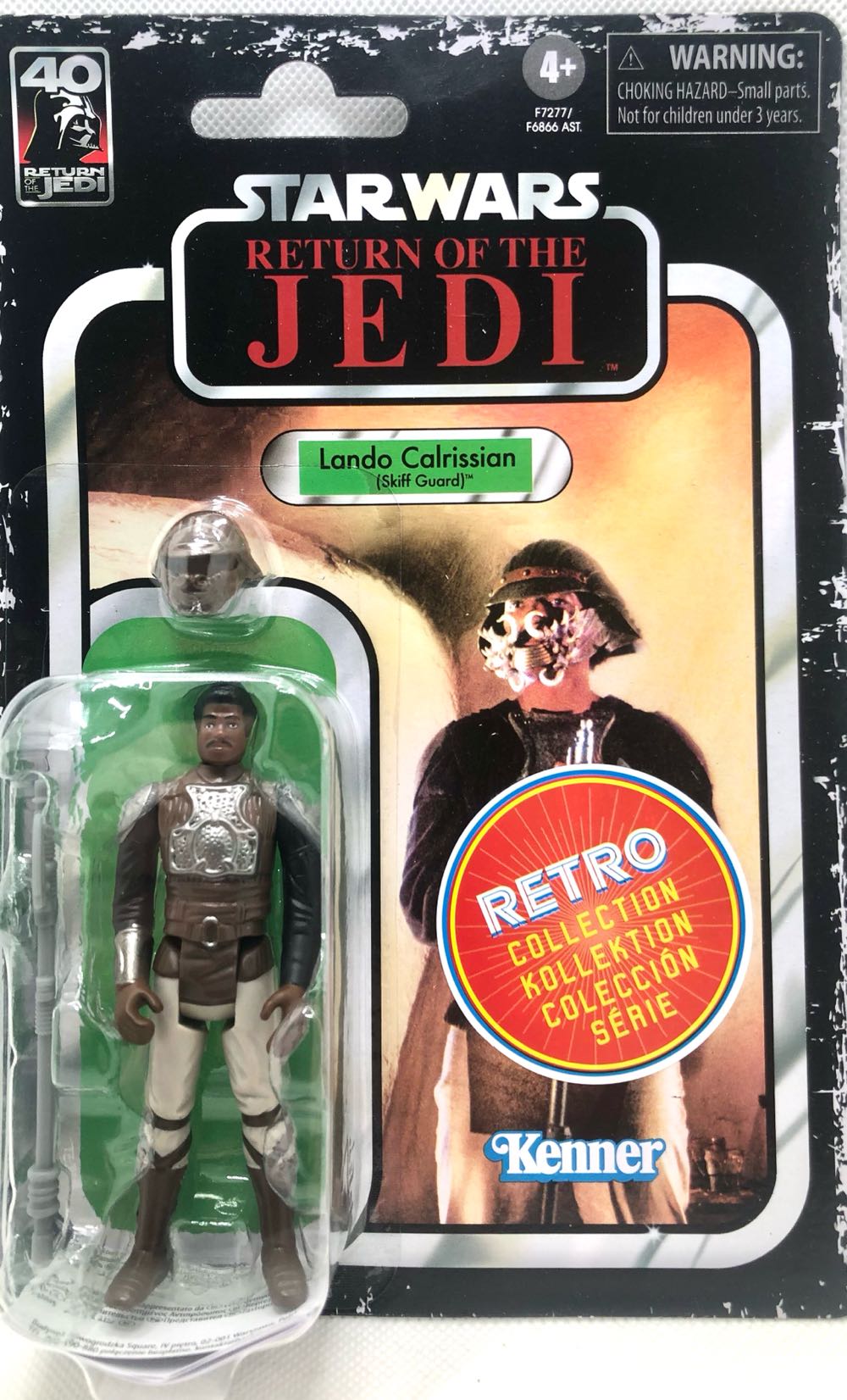 Funko Pop! Funko: Tokidoki Donutella 3.75 Inches