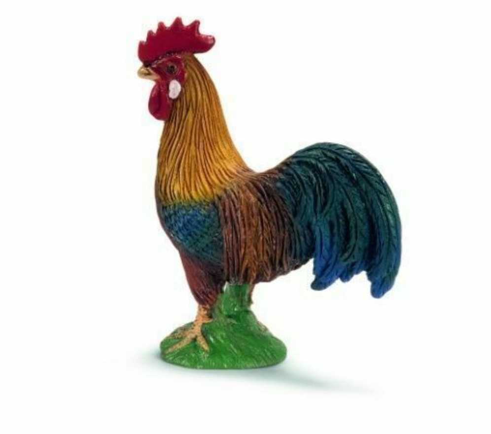 Halo - Mega Construx - Skiff Intercept 