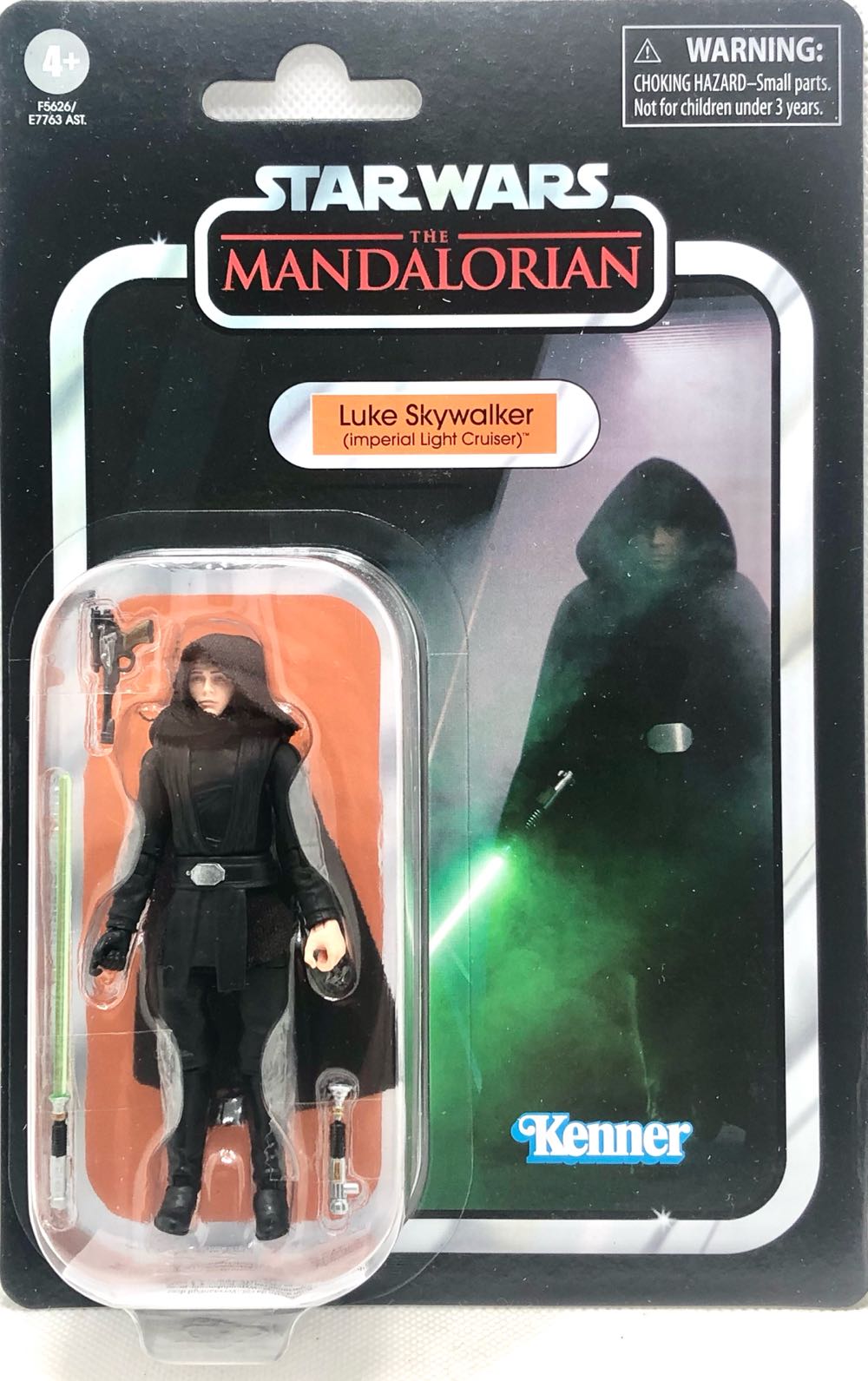 The Seven Deadly Sins Vol. 29