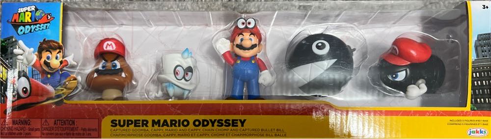 100th Anniversary Babe Ruth Commemorative Baseball