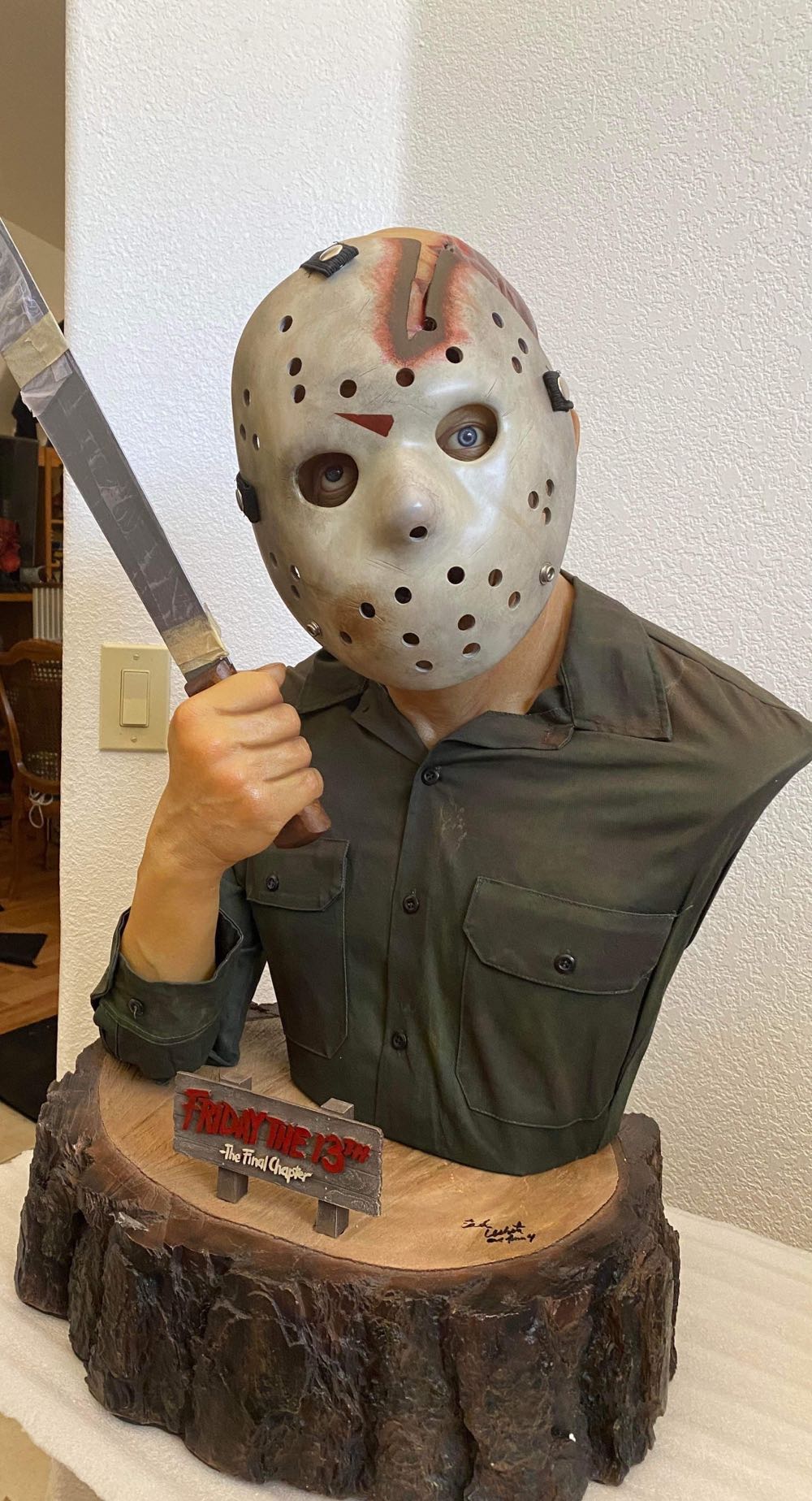 Power Rangers Evil Space Aliens Snatch Attack Spidertron