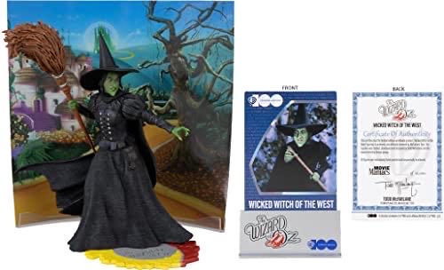 Disney Maleficent Vinyl Soda Figure Chase 