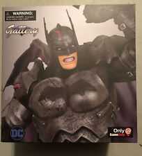 Teenage Mutant Ninja Turtles: Arcade Lunchbox With Thermos Previews Exclusive