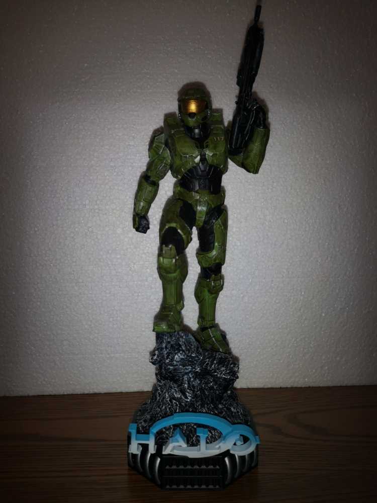 The Ultimate Soldier US Special Forces ”Mike Force”