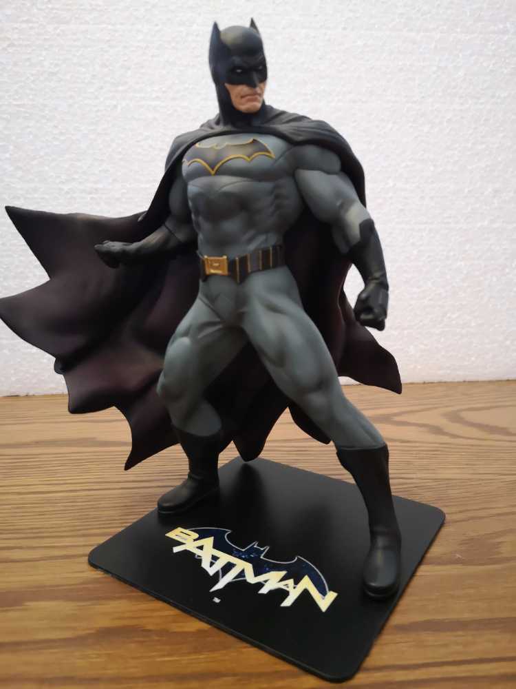 The Ultimate Soldier Us .30 Cal Machine Gun Kit 1:6 Scale Wwii 50060 Accessories