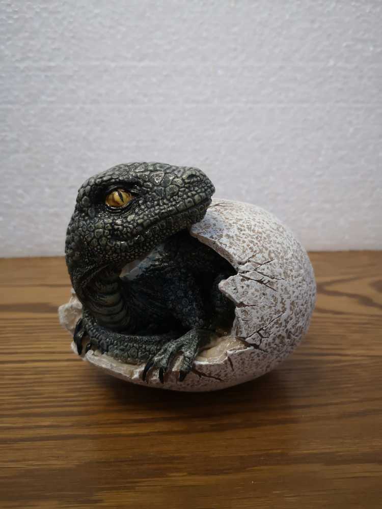 Image 223403