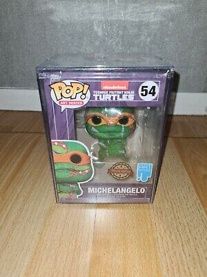 New Generation Task Force Ranger