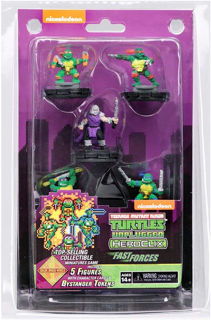 Emil - Nendoroid #1690