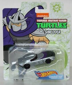 Harry Potter Order Of The Phoenix Popco Hermione Granger Figure & Patronus