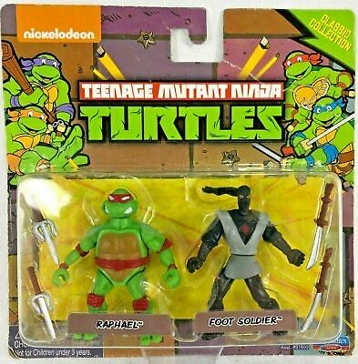 Dale Jarrett UPS Taurus