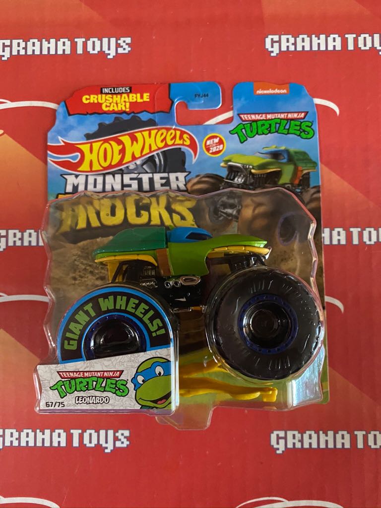 Home Alone: Marv #493