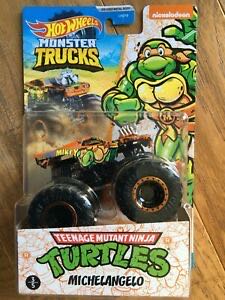 The Gargoyle Tales from the crypt keeper, ace, toys, the gargoyle