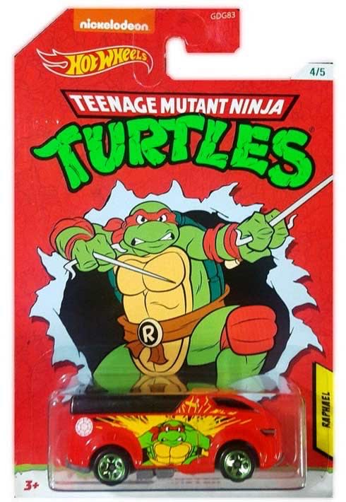 Falconer Hunter Predator