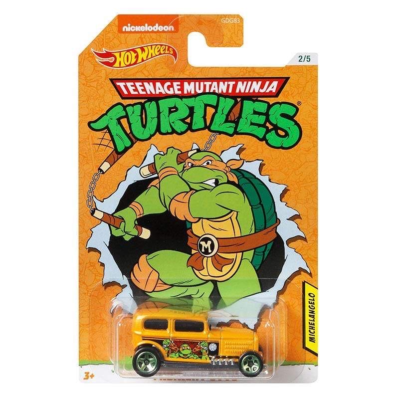 Indiana Jones Major Arnold Toht