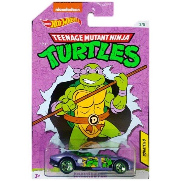 Doctor Who Scaroth Bif Bang Pow