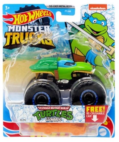 B m o : P o p ! Animation Vinyl Figurine Bundle With 1 Compatible ’toysdiva’ Graphic Protector 57783 B