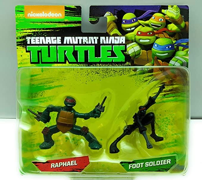 Die-cast Disney: Mickey Mouse #07 Chase