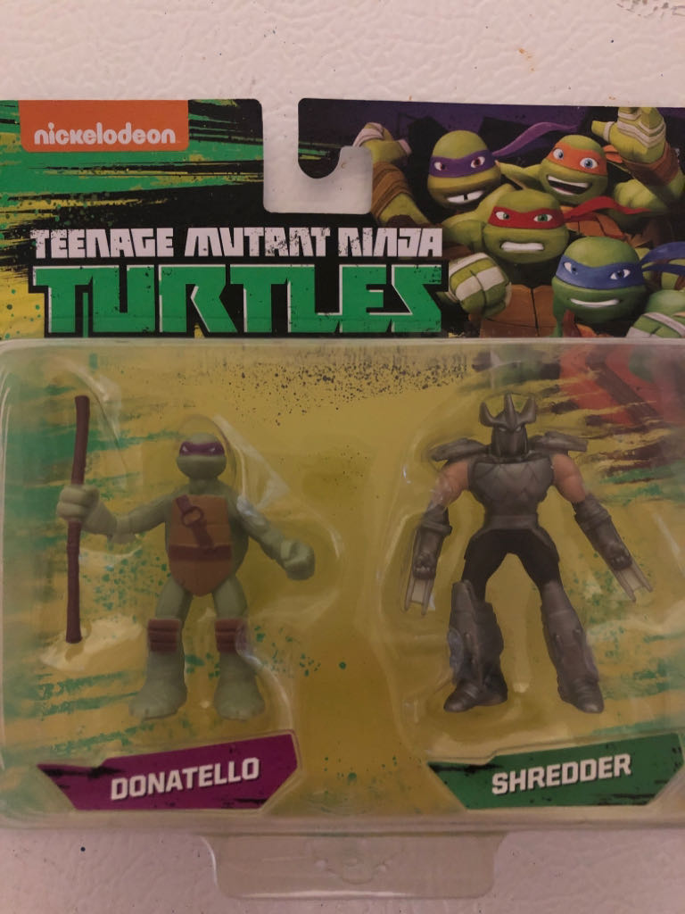 Lightyear 5” Glow: JR. ZAP PATROL IZZY HAWTHORNE