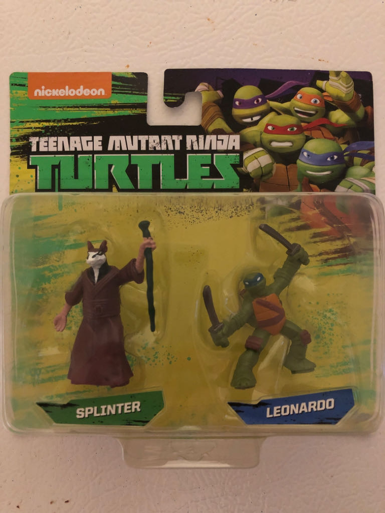 HELLO! GOOD SMILE Harry Potter: Ron Weasley Hello Mini Figure